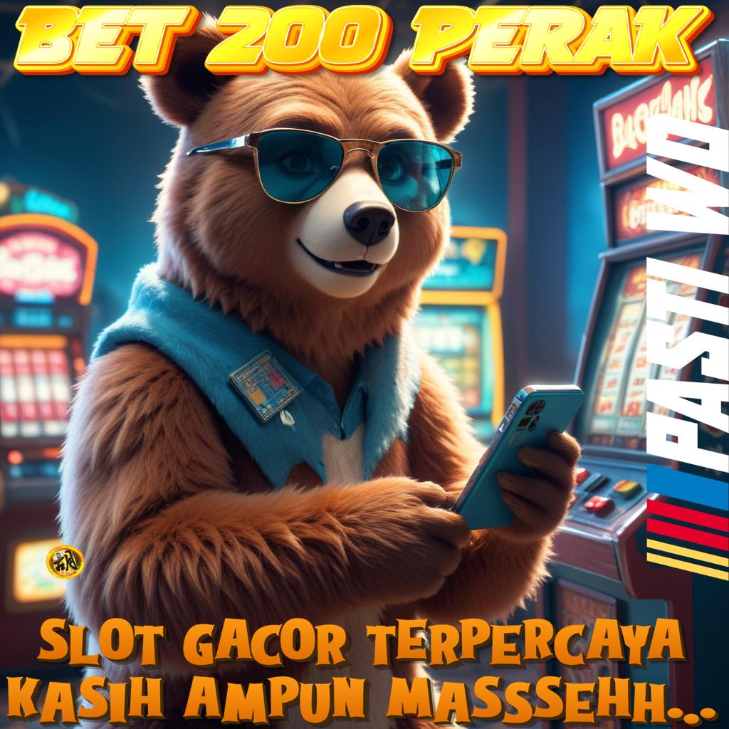 MBAH500 SLOT HABANERO KEMENANGAN TERUS