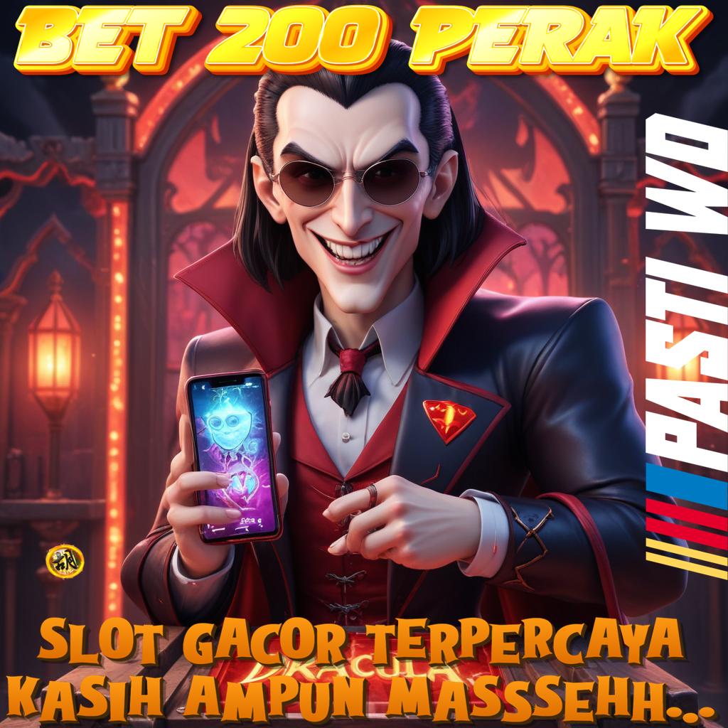 Mt777 Apk