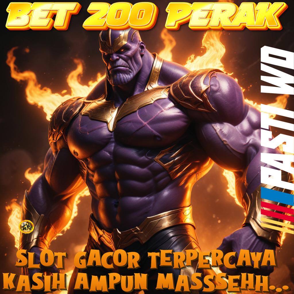 Download Apk Mbah500