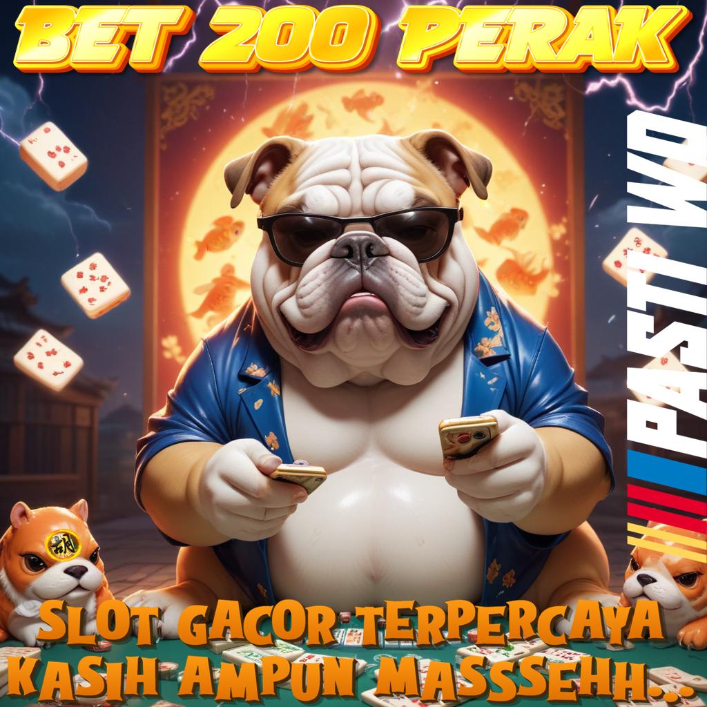 Pc 777 Apk