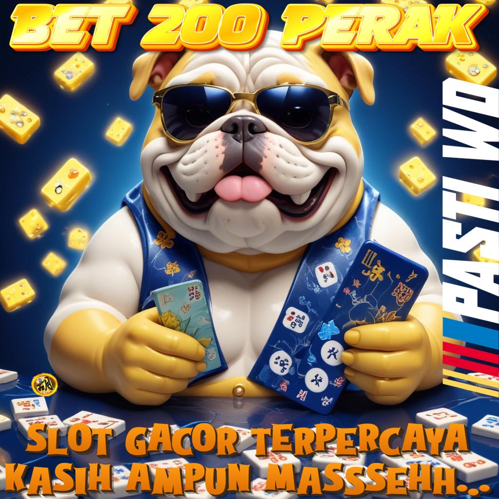 Sp777 Slot Apk