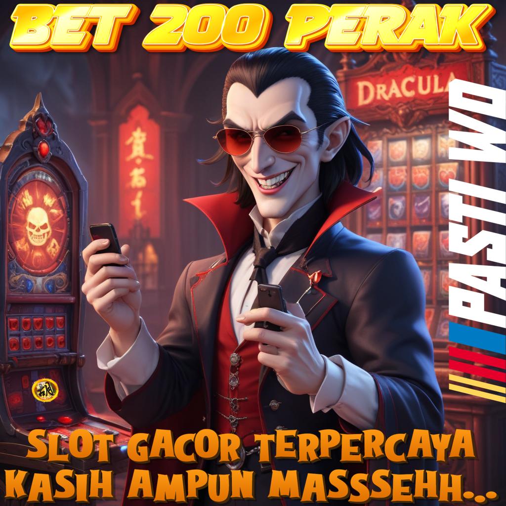 UANG 777 APK JACKPOT UTAMA