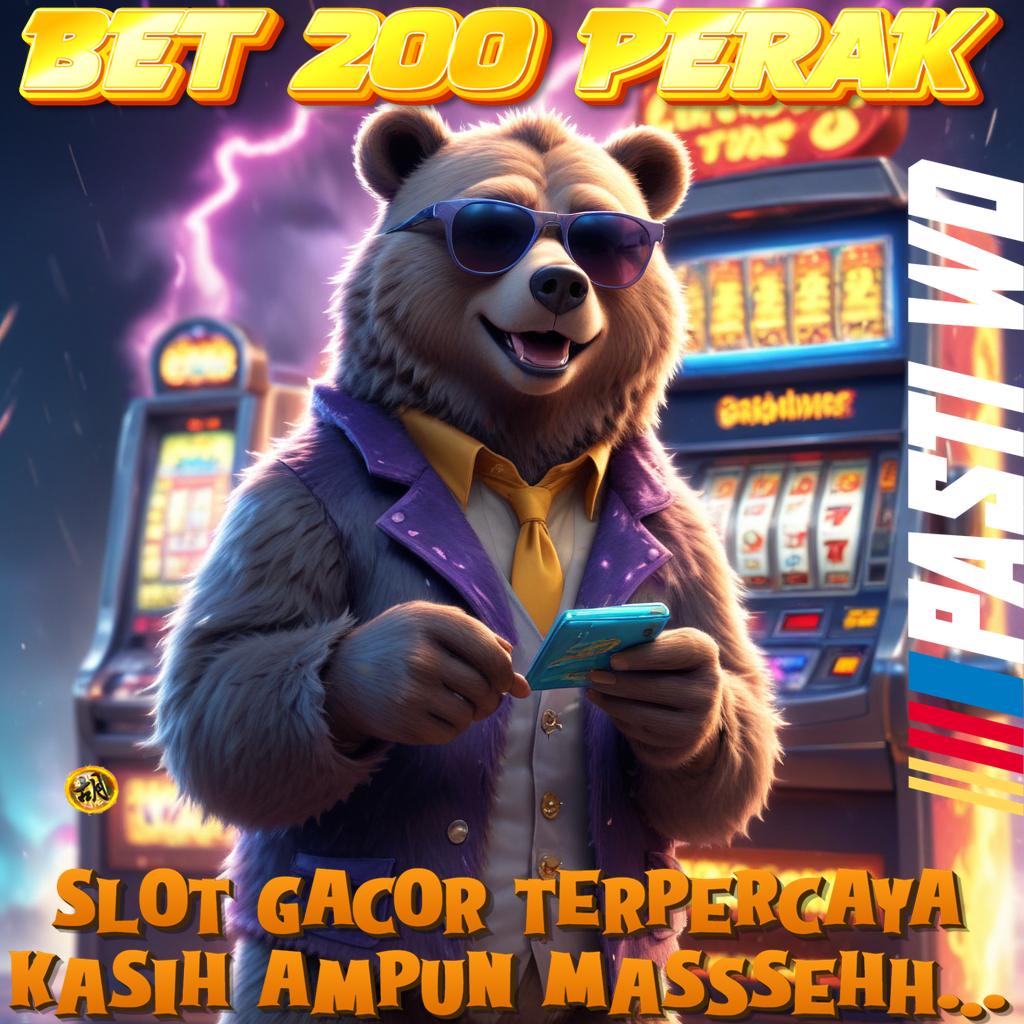 WJKASINO SLOT AMAN SEPENUHNYA