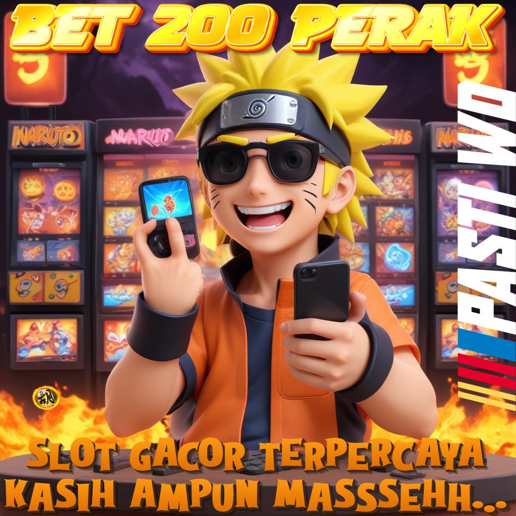 Apk Rp 777 Download