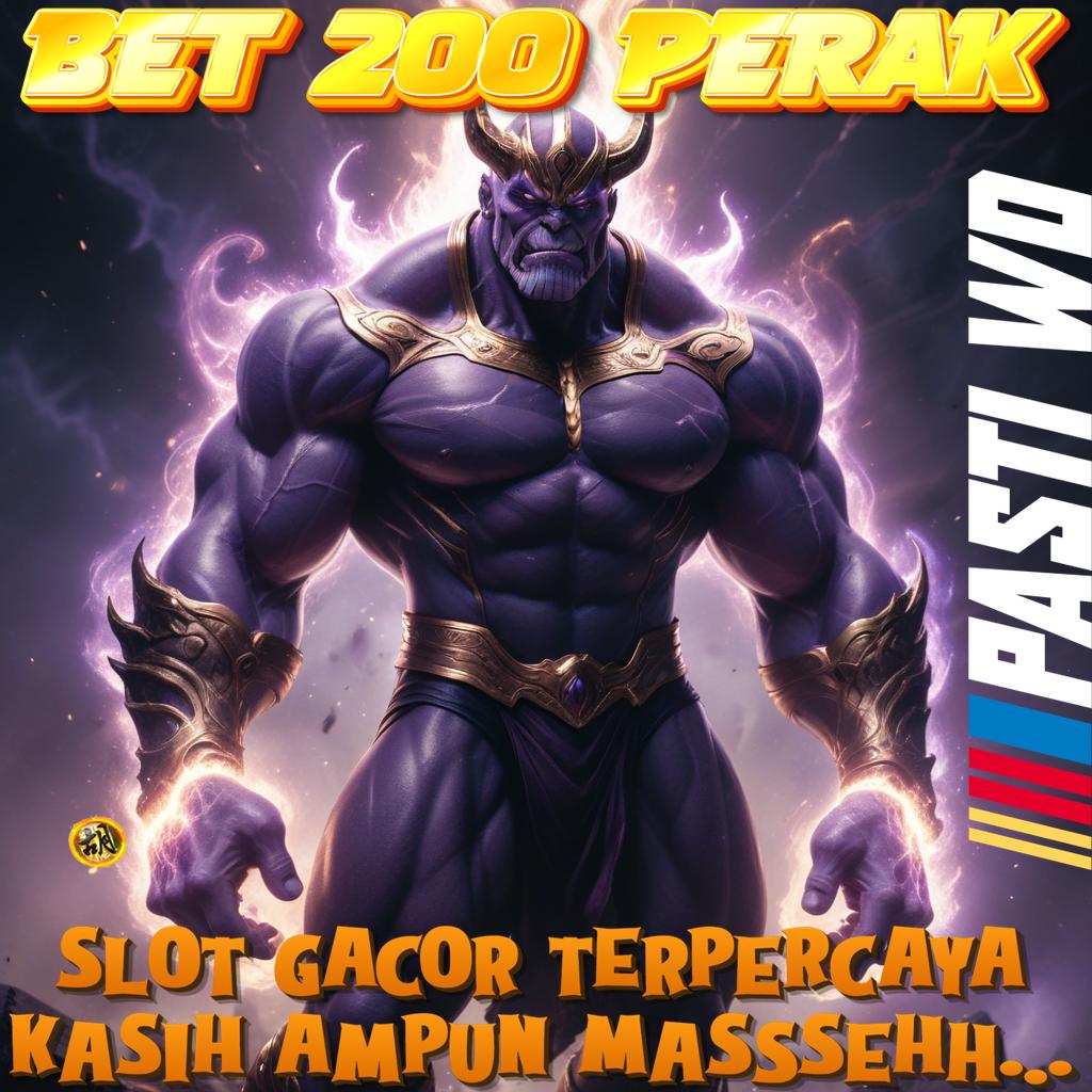 Mbah 500 Download Link