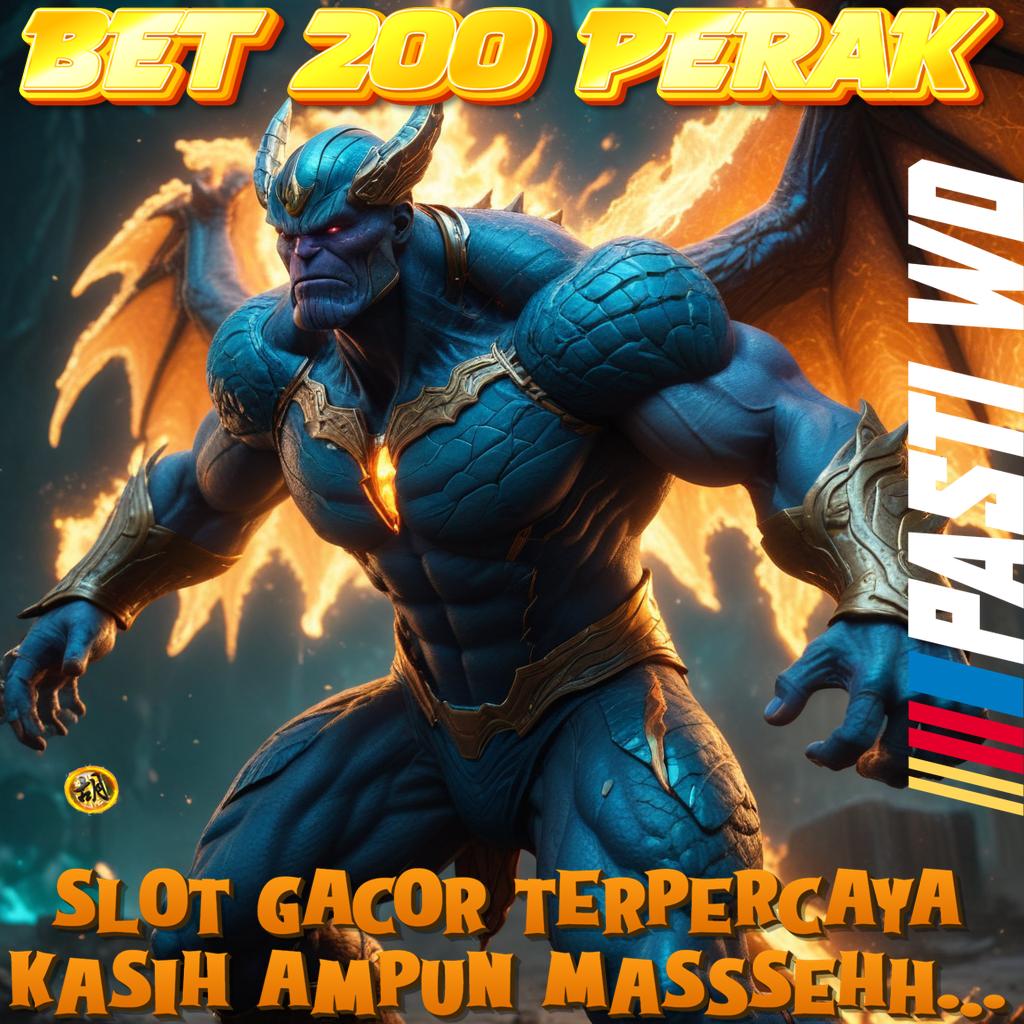 Apk Slot Bonus Besar