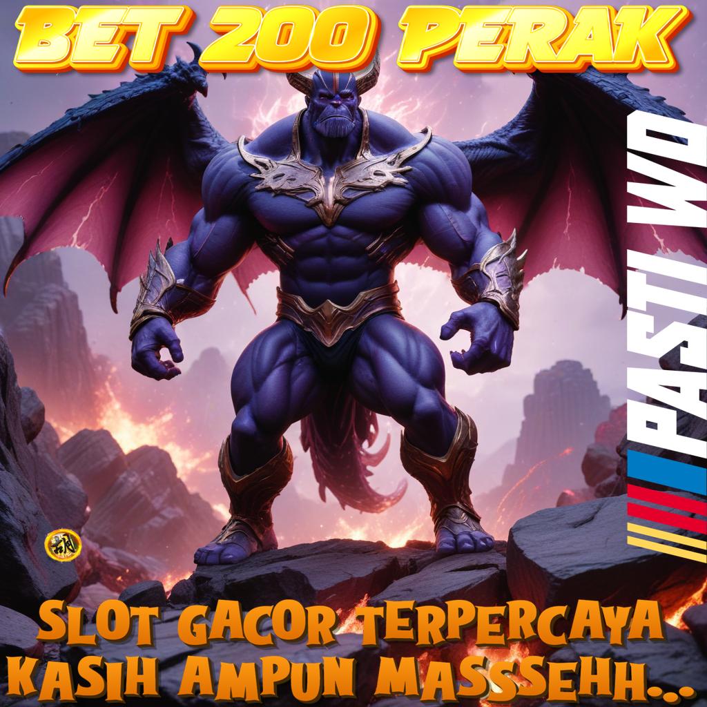 DOWNLOAD APK DAY777 GACOR TERUS