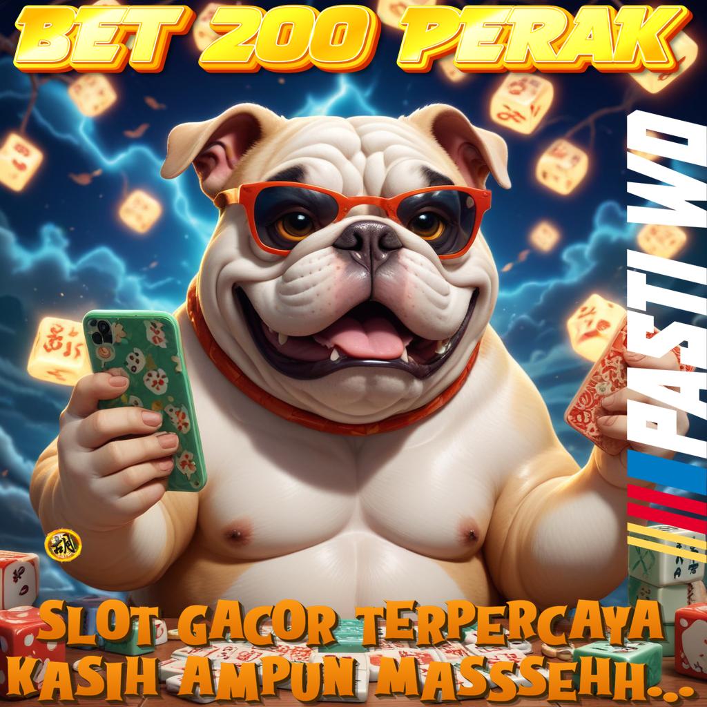 Download Apk Lucky Rp