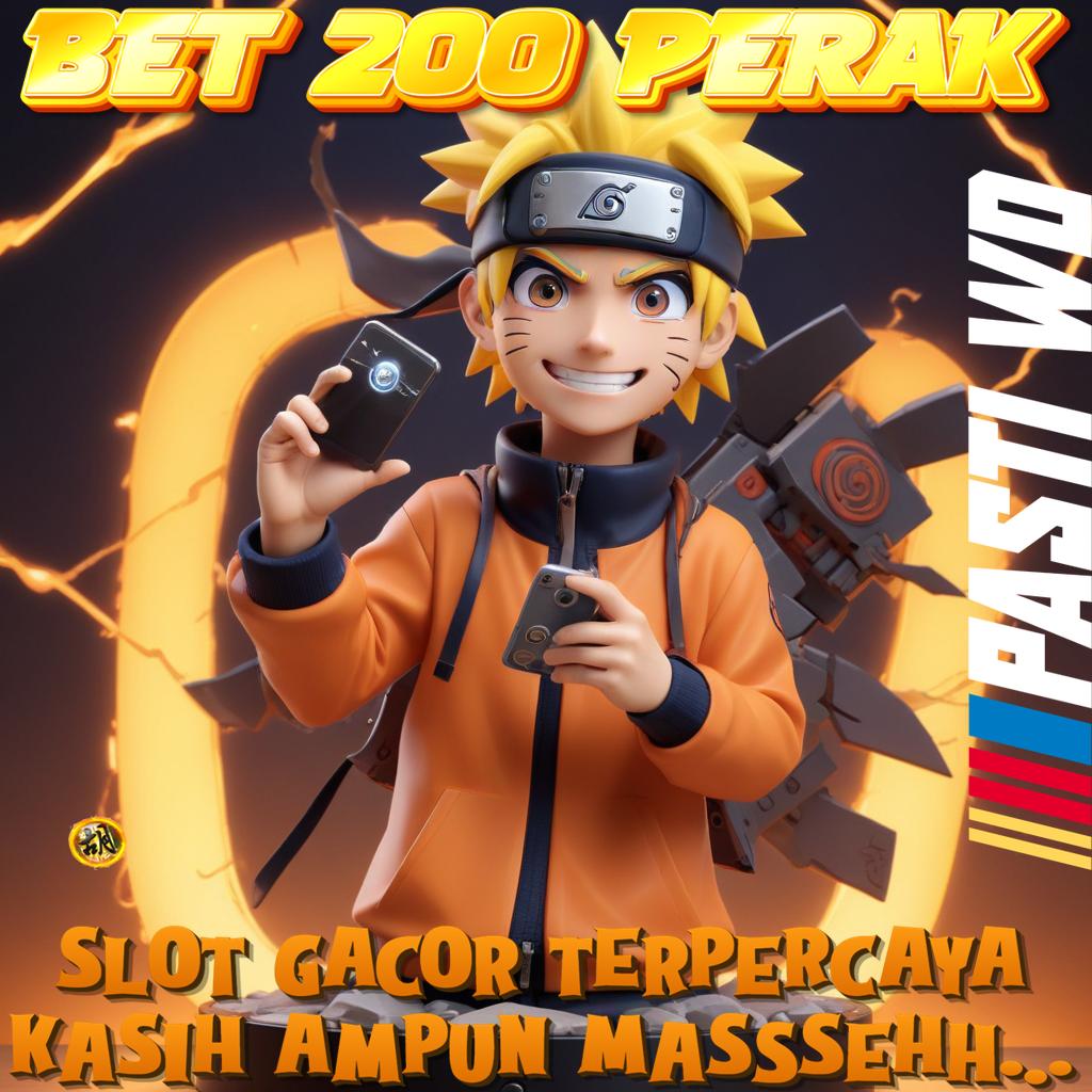 SLOT DEMO X500 TERUS MAXWIN 2023 TERBARU SITUS TERBAIK