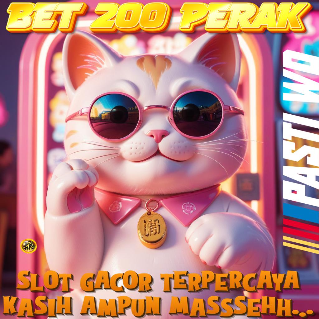 APK 3446 SLOT BONUS SEGERA