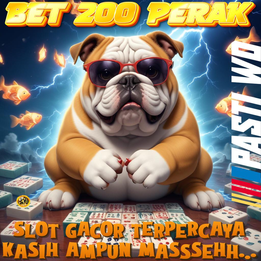 Mesin Slot Legenda Phoenix Apk