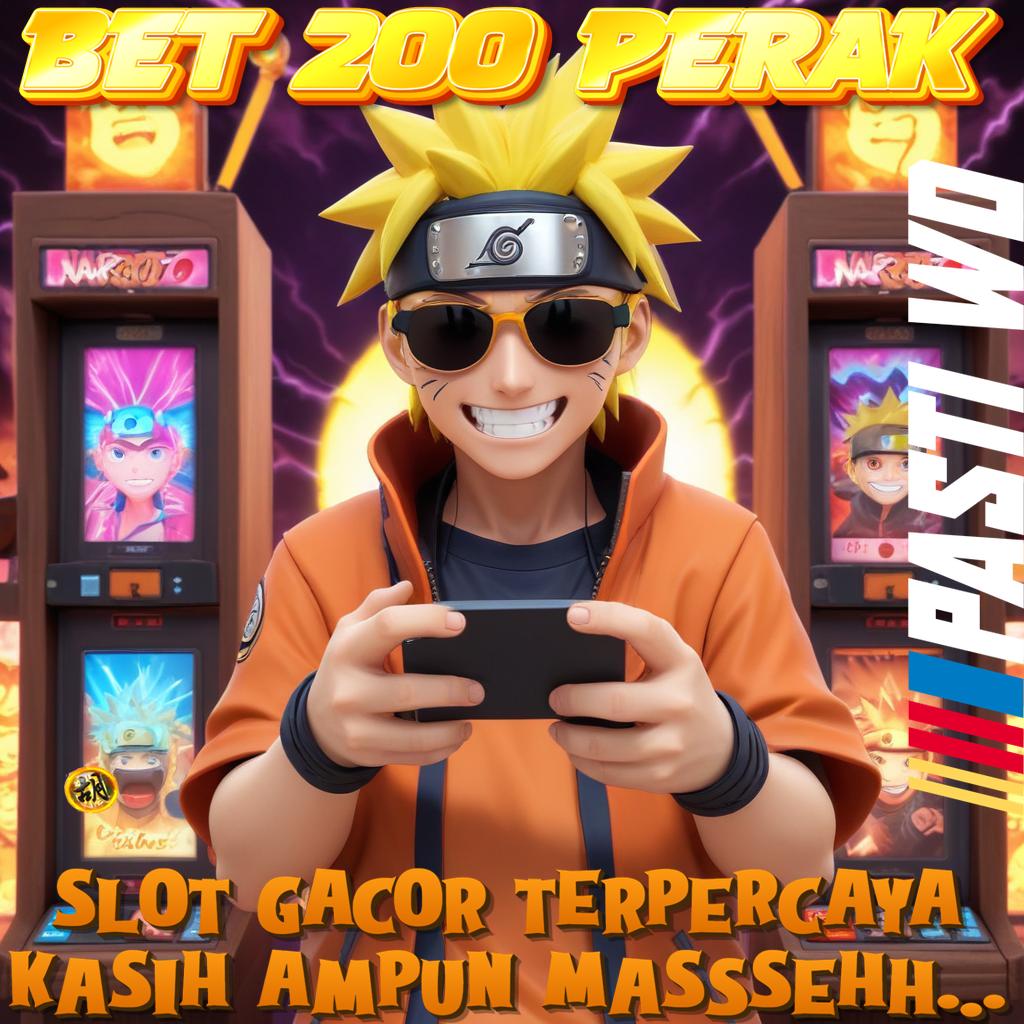 98tiger Apk