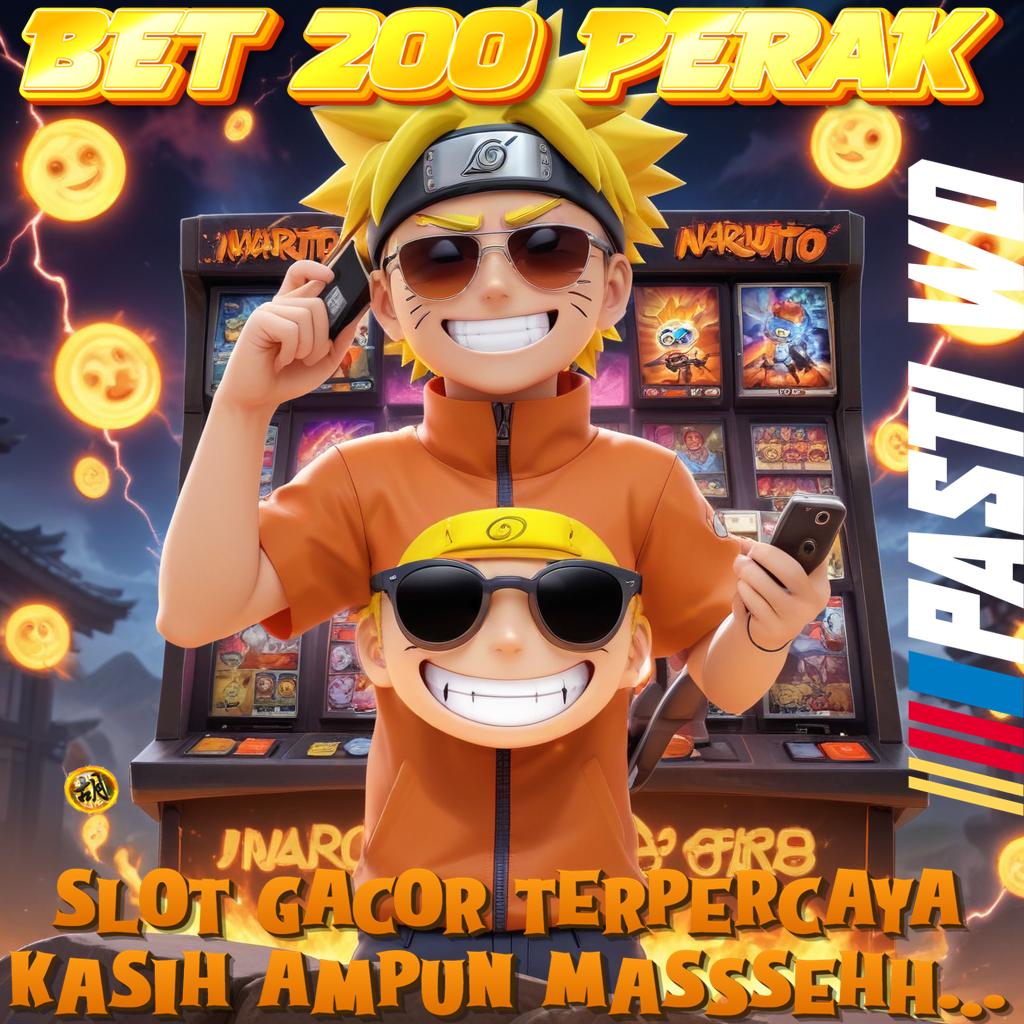 CHEAT SLOT MAXWIN UNGGUL SETIAP HARI