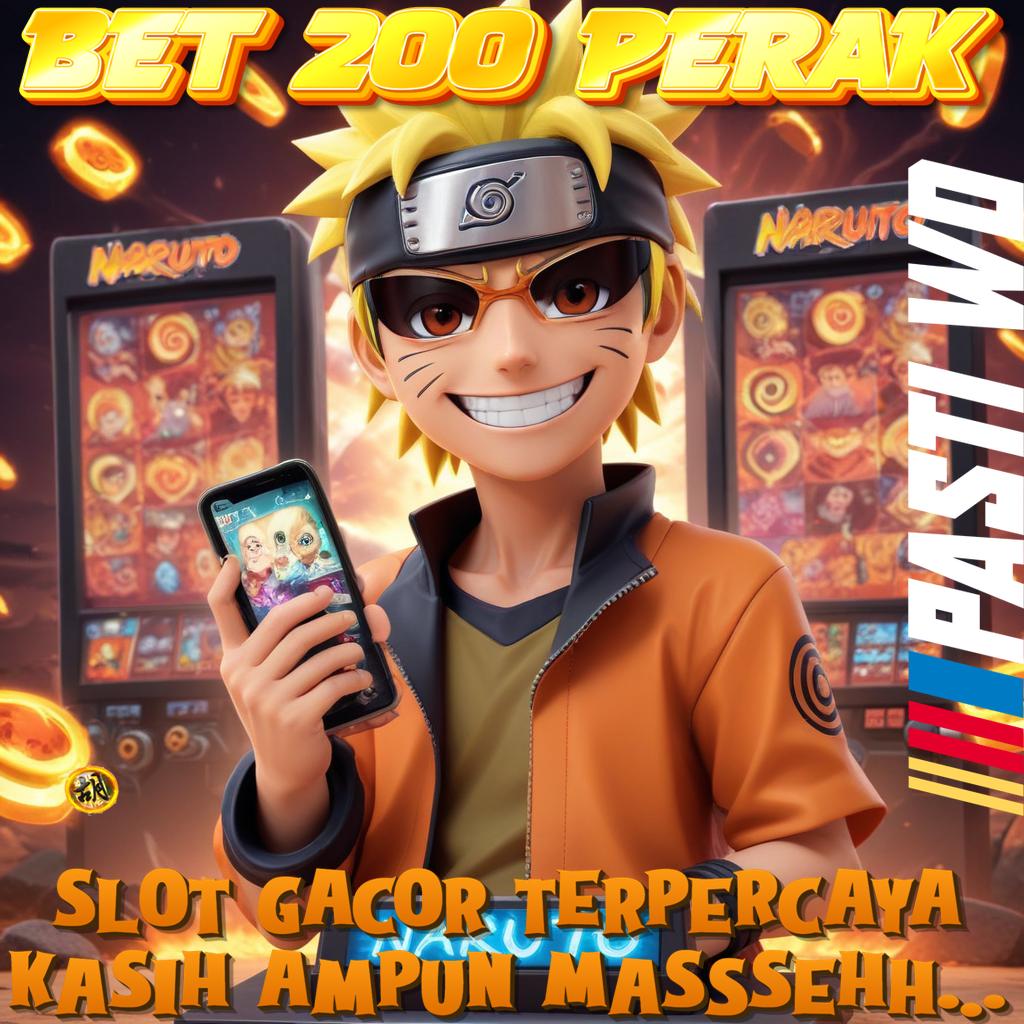 3178 SLOTS APK CUAN GAMPANG