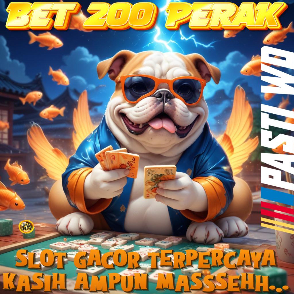 MESIN SLOT LEGENDA PHOENIX APK BONUS CEPAT