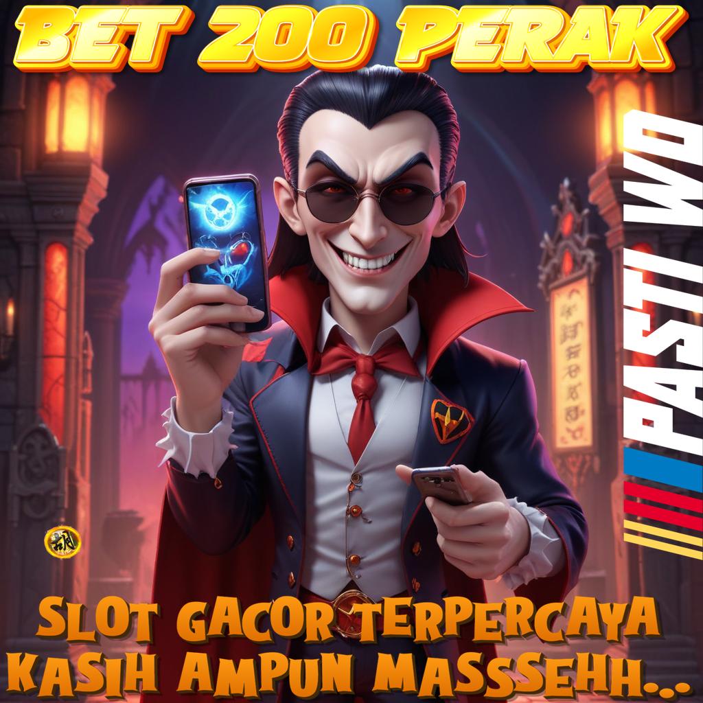 98 TIGER SLOT LOGIN KEMENANGAN TERUS