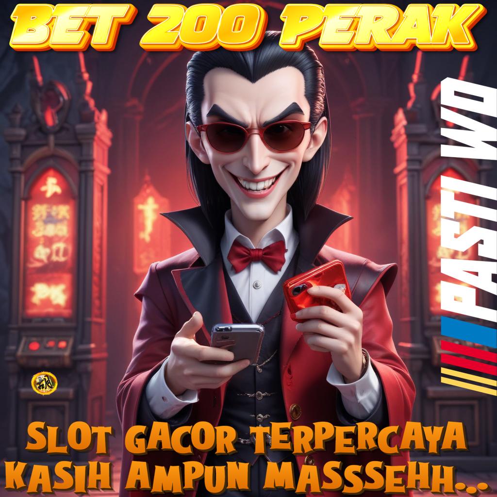 Download Apk Pt 777 Apk