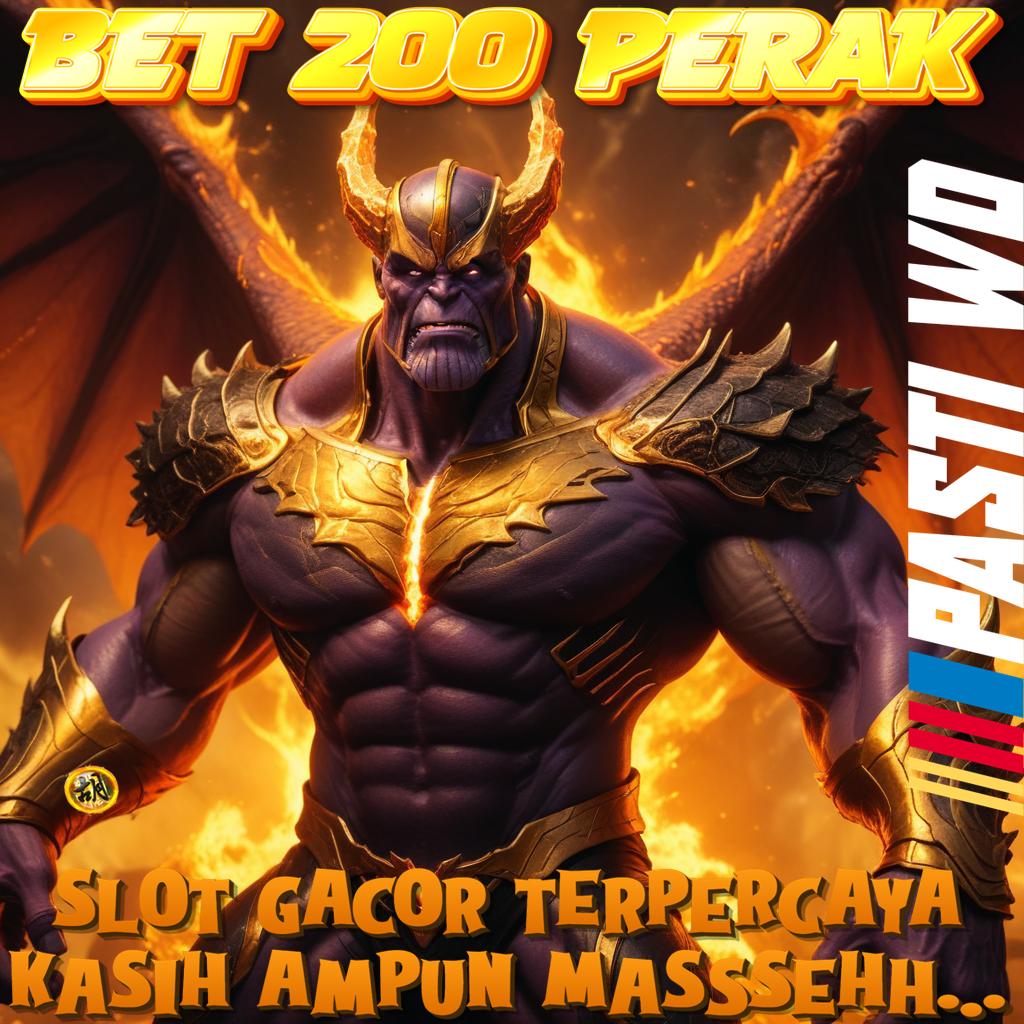 APK 0528 SLOTS PROFIT PENUH