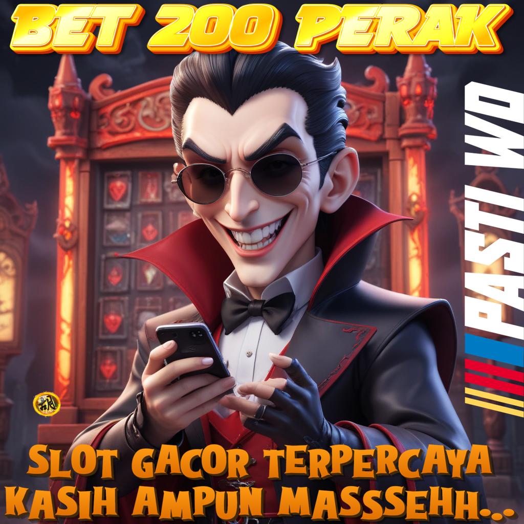 SBOTOP APK DOWNLOAD FOR ANDROID MUDAH MENANG