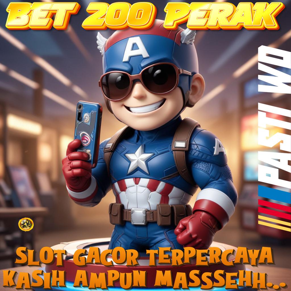 OKWIN SLOT APK WIN SEGERA