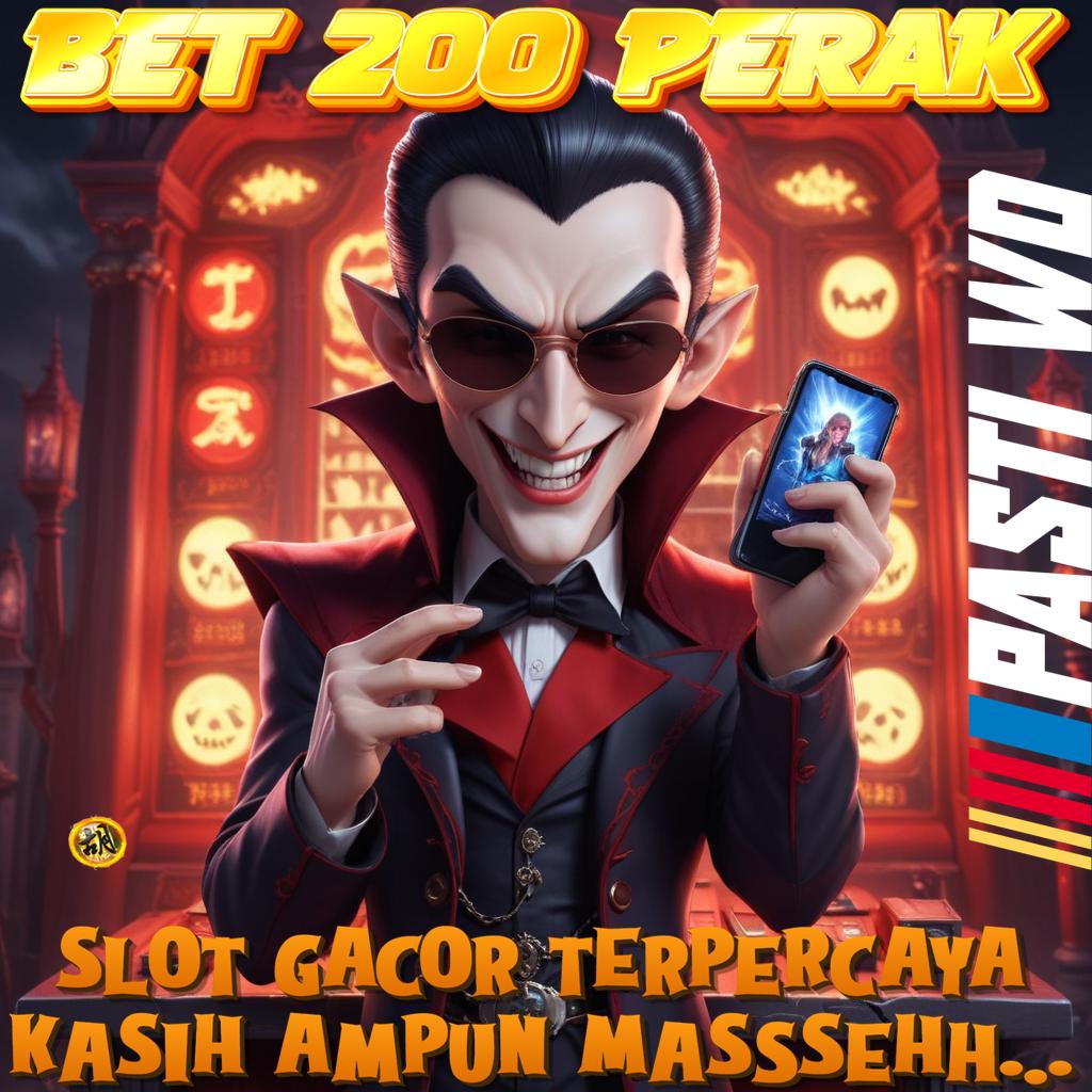 FDFD 777 APK DOWNLOAD BONUS NYATA