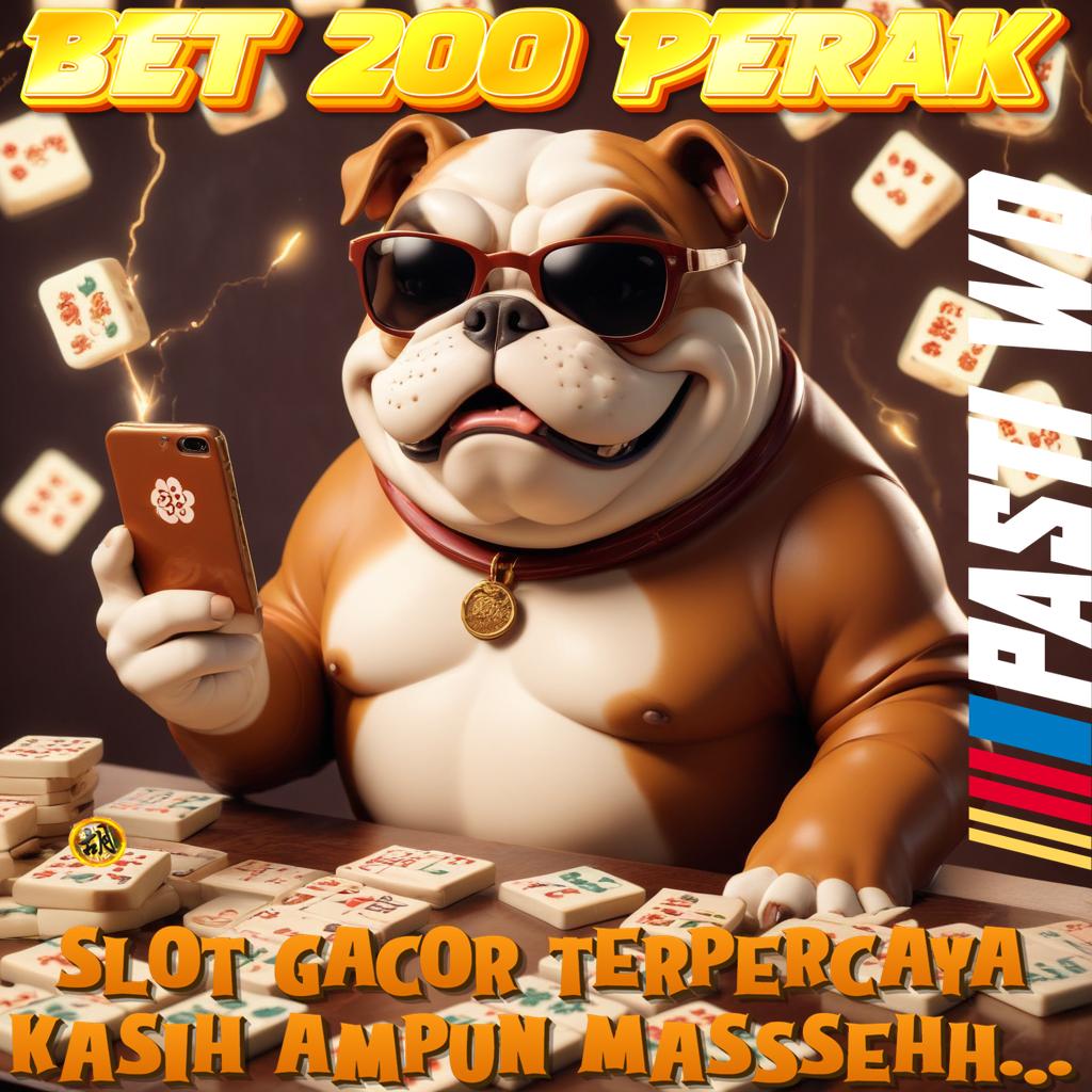 SS99BET APK DOWNLOAD TARUHAN PASTI