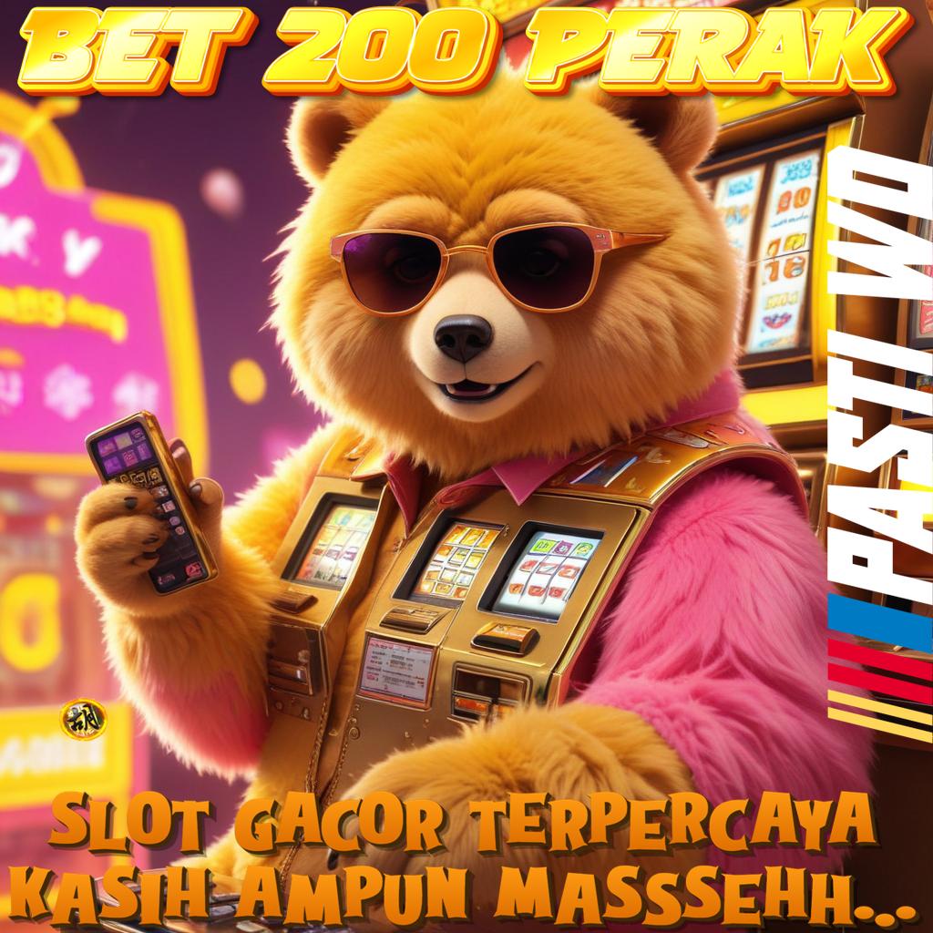 SLOT DEMO PG SOFT MIRIP ASLI BISA BUY SPIN KEMENANGAN TERJAMIN