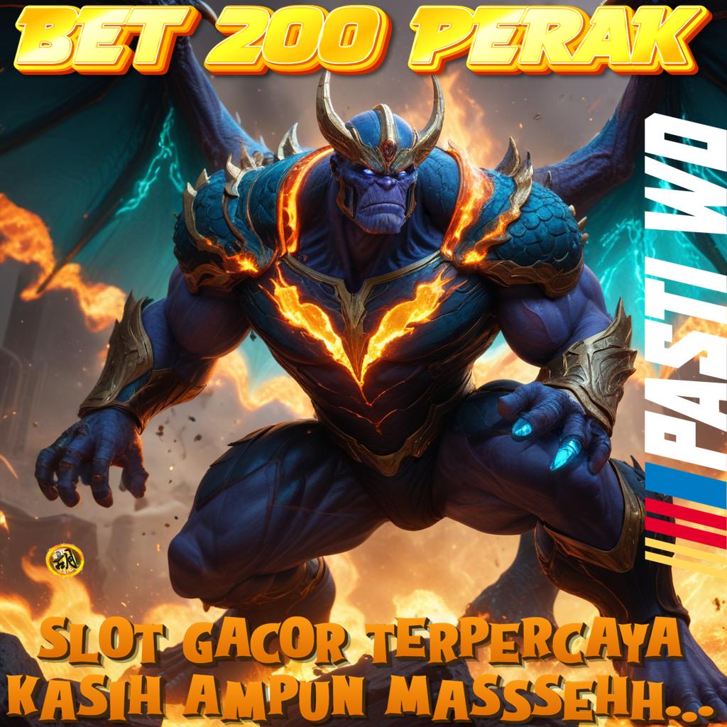 SBOTOP APK DOWNLOAD FOR ANDROID PENCAIRAN TAK TERBATAS