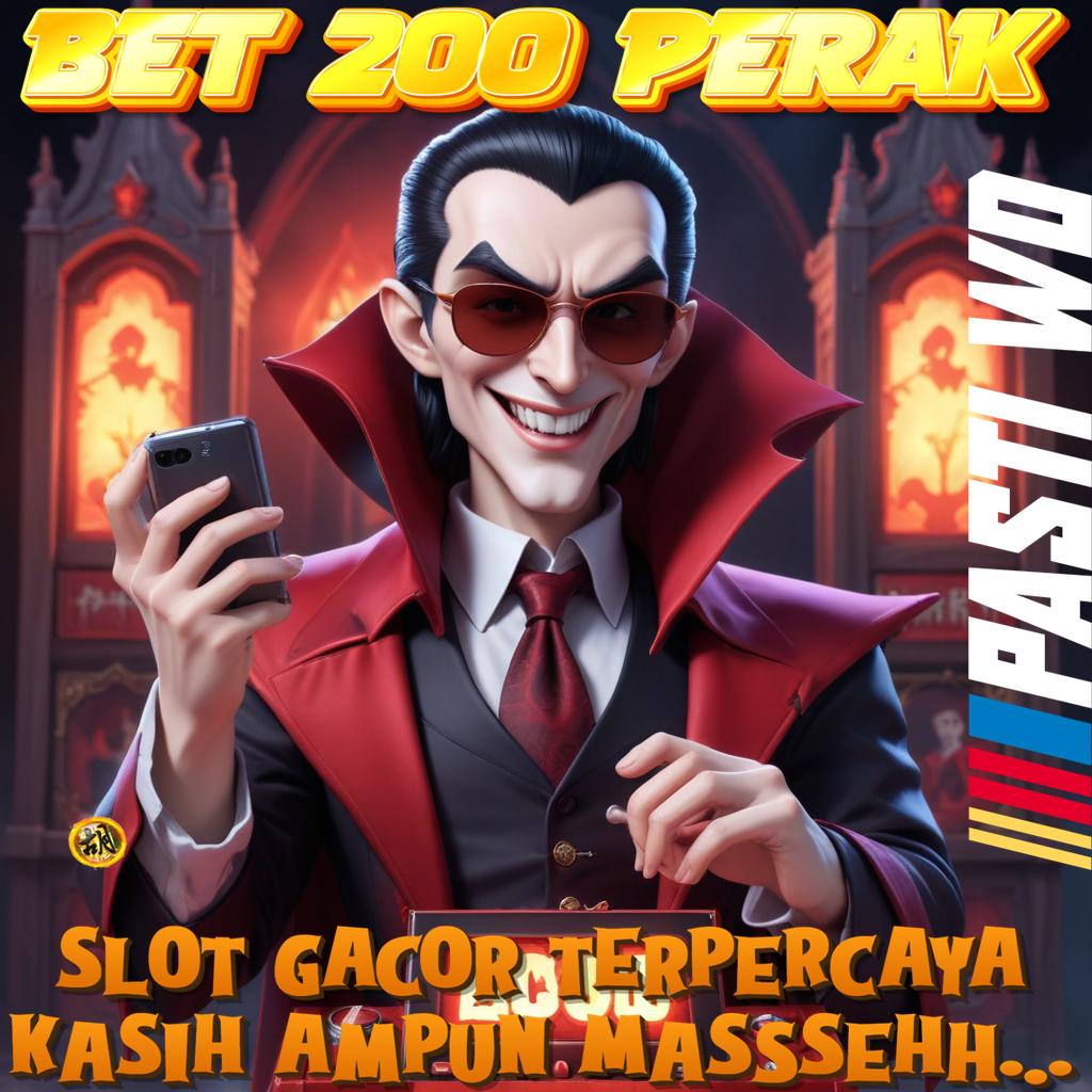 DOWNLOAD PT707 APK PERMAINAN ADIL