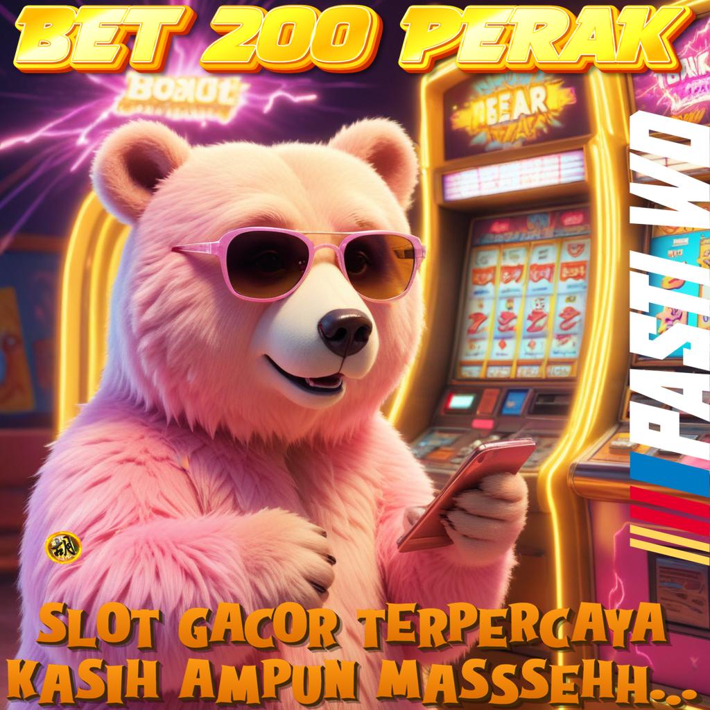 SLOT MT77 PROMOSI TERBARU