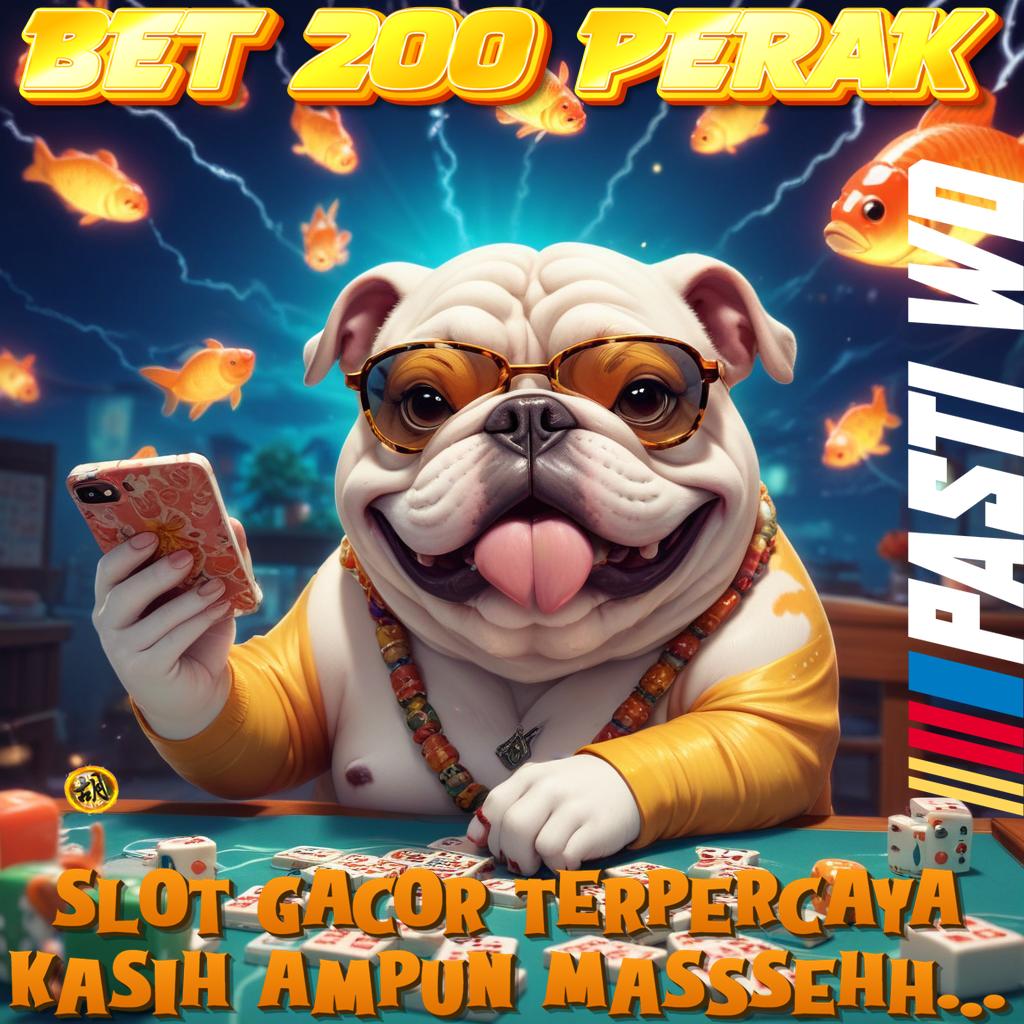 Satu777 Slot Apk