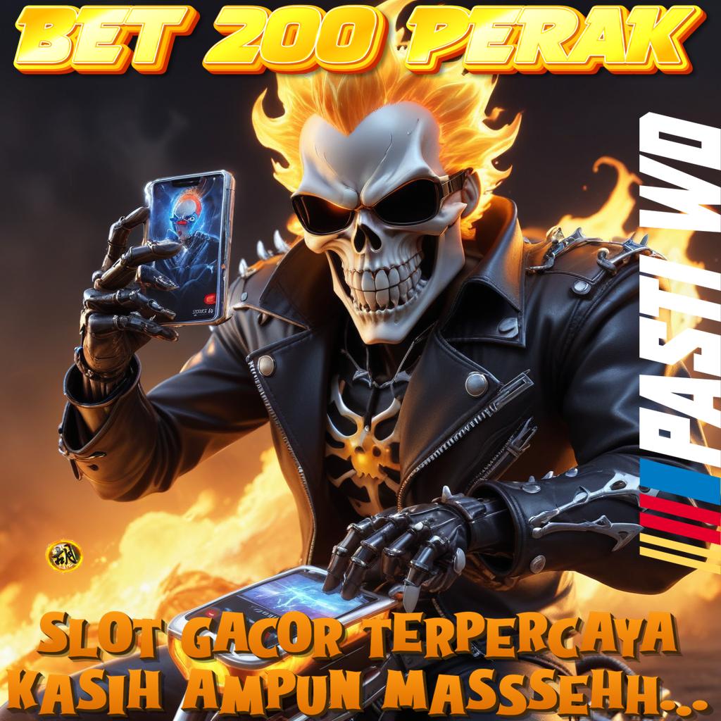 Turbo X500 Apk