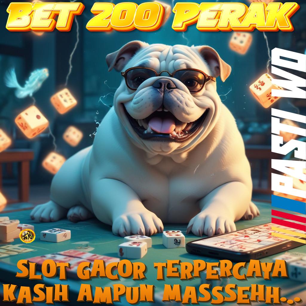 Mbah500 Slot Online 2024