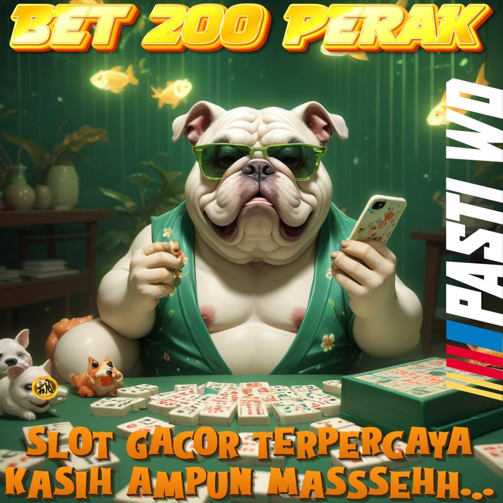 Demo Slot Gacor Maxwin X1000 Hari Ini