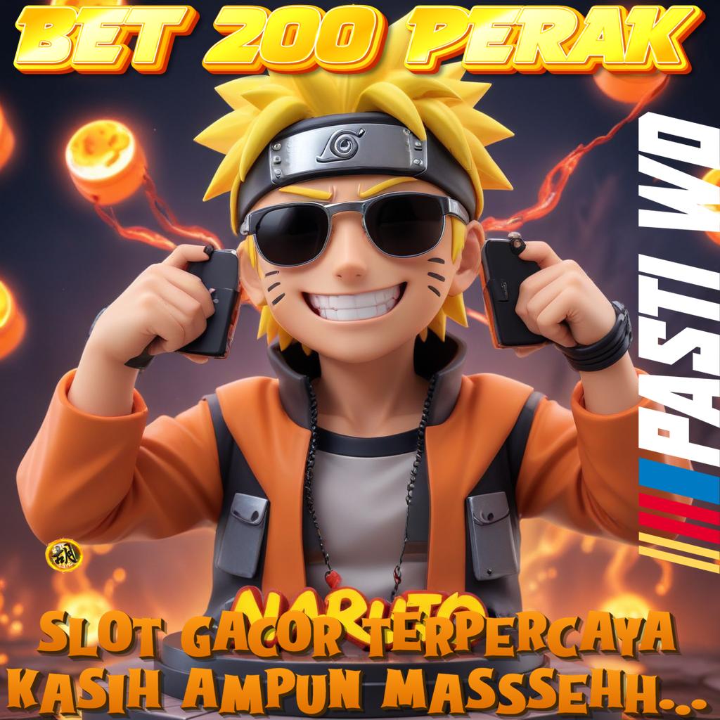 Fdfd 777 Apk Download