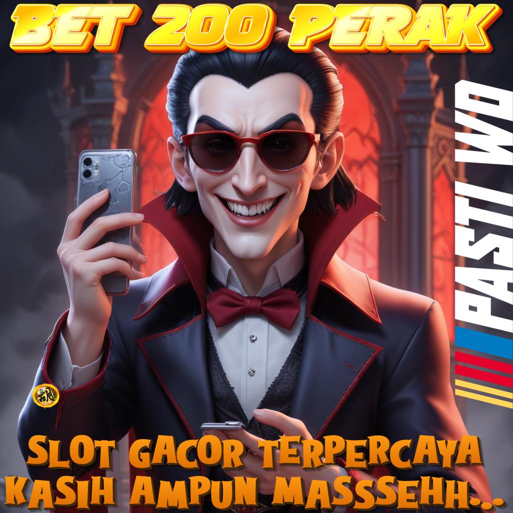 3126 SLOT APK DOWNLOAD BUILD BARU