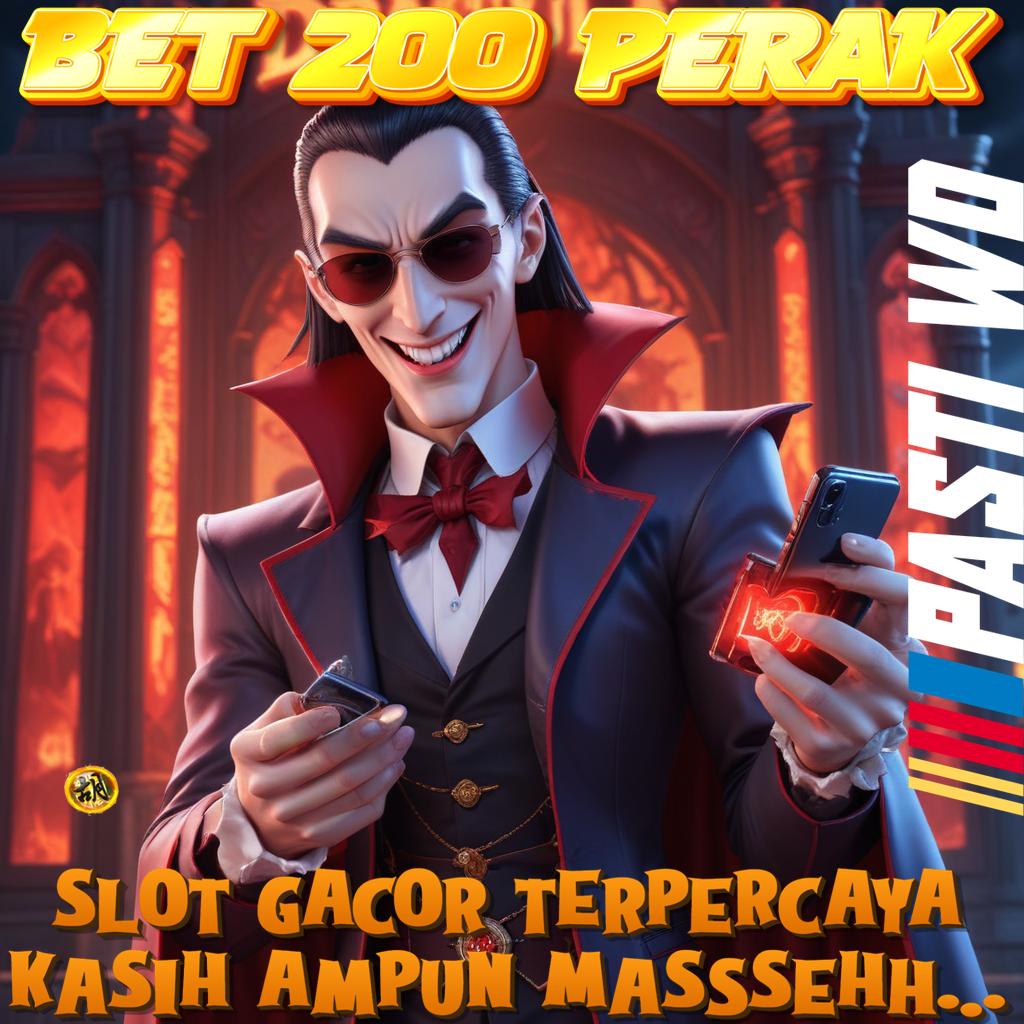 MBAH500 SLOT GAMPANG MENANG MENANG KONSISTEN