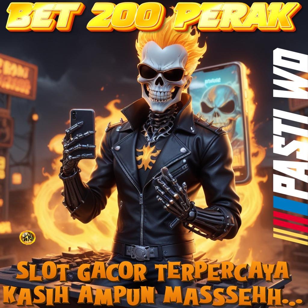 SITUS AA666 APK LABA OPTIMAL