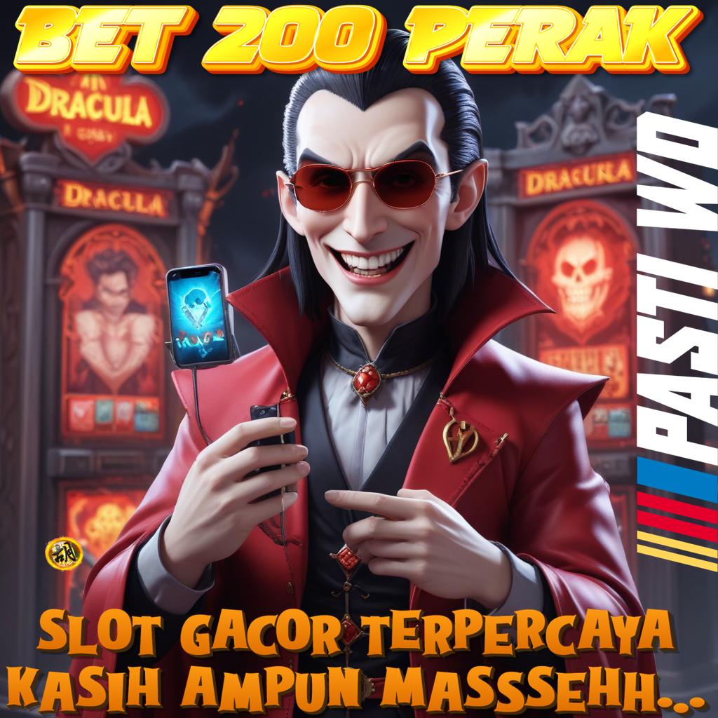 Apk Slot Bonus Harian