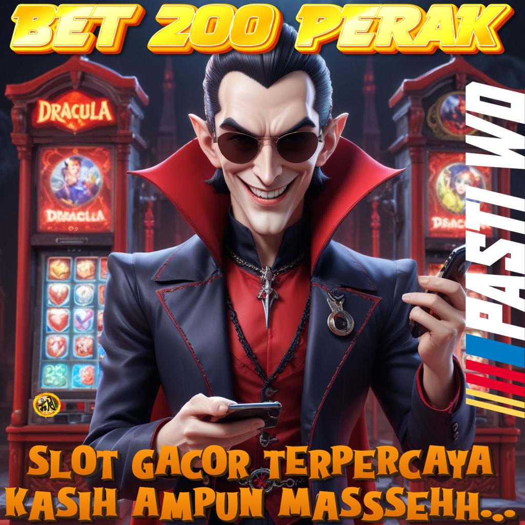 Ss99bet Apk