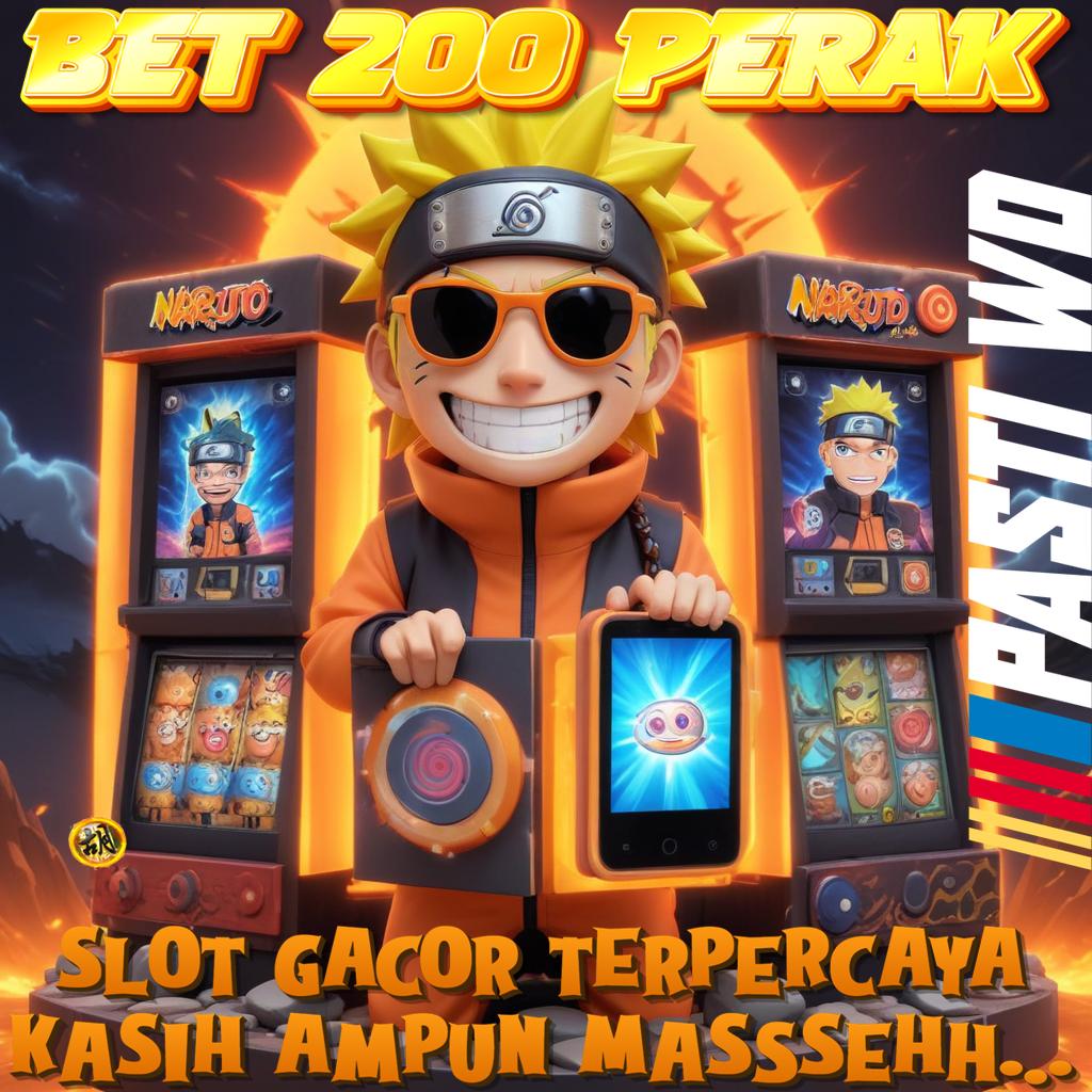 PF777 APK PROMO KILAT