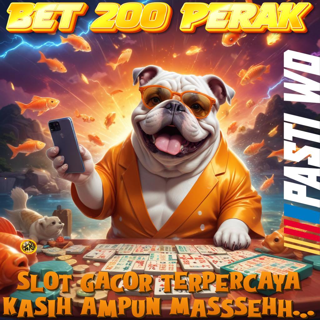 MBAH 500 APLIKASI SLOT ONLINE CUAN SEGERA