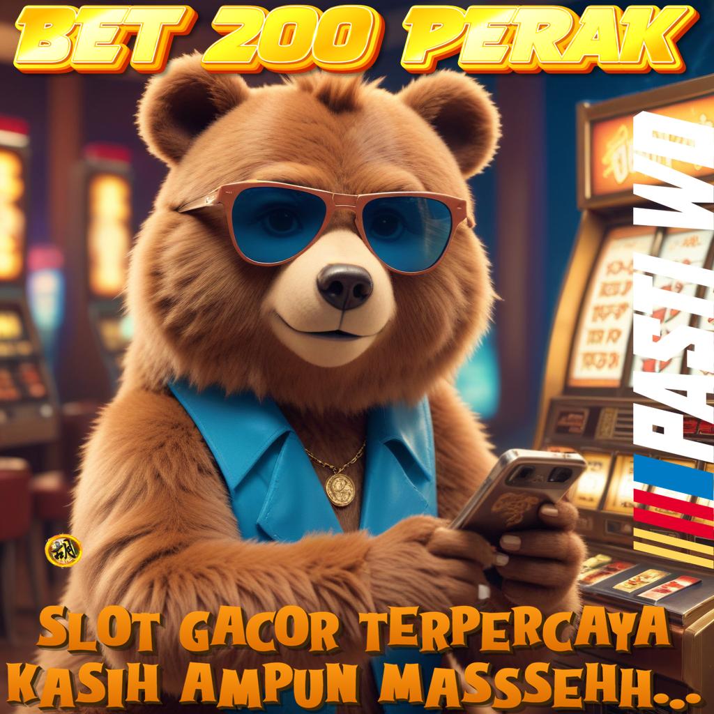 CABE777 SLOT GACOR HARI INI PRAGMATIC BONUS KONSISTEN