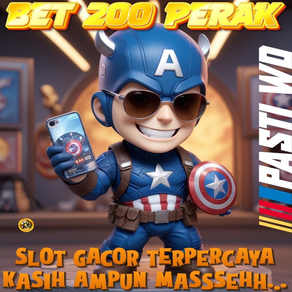 Mbah500 Slot Jackpot