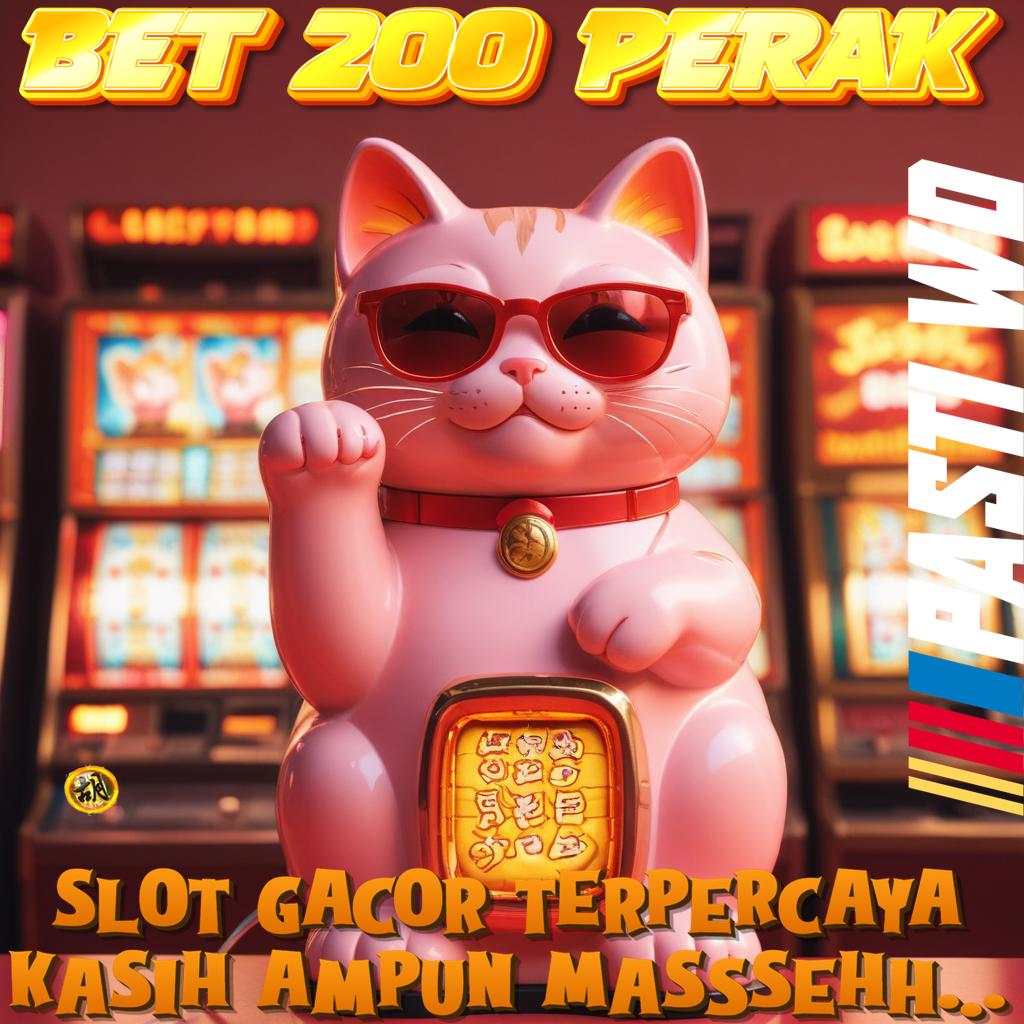 HOT 985 APK SLOT DOWNLOAD PERMAINAN JUJUR