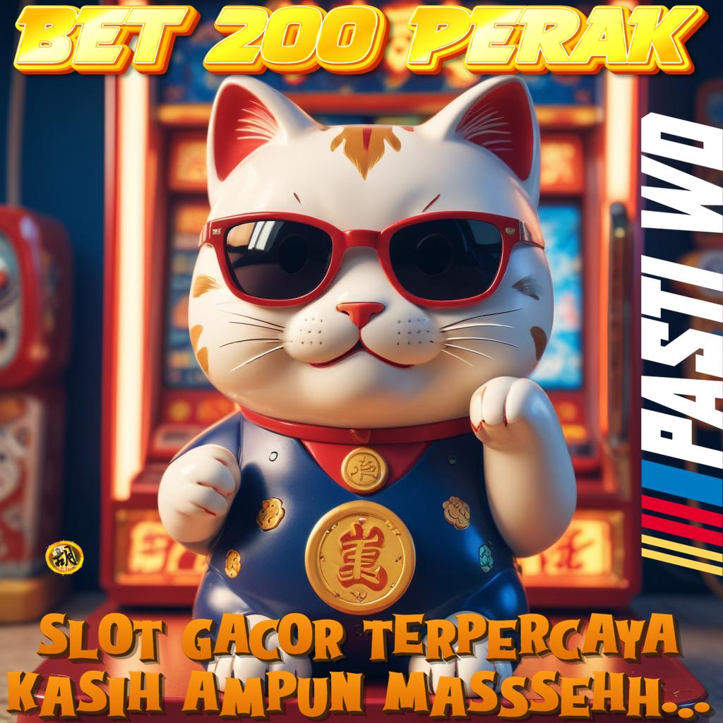 SLOT MBAH 500 MAXWIN FITUR TERKINI