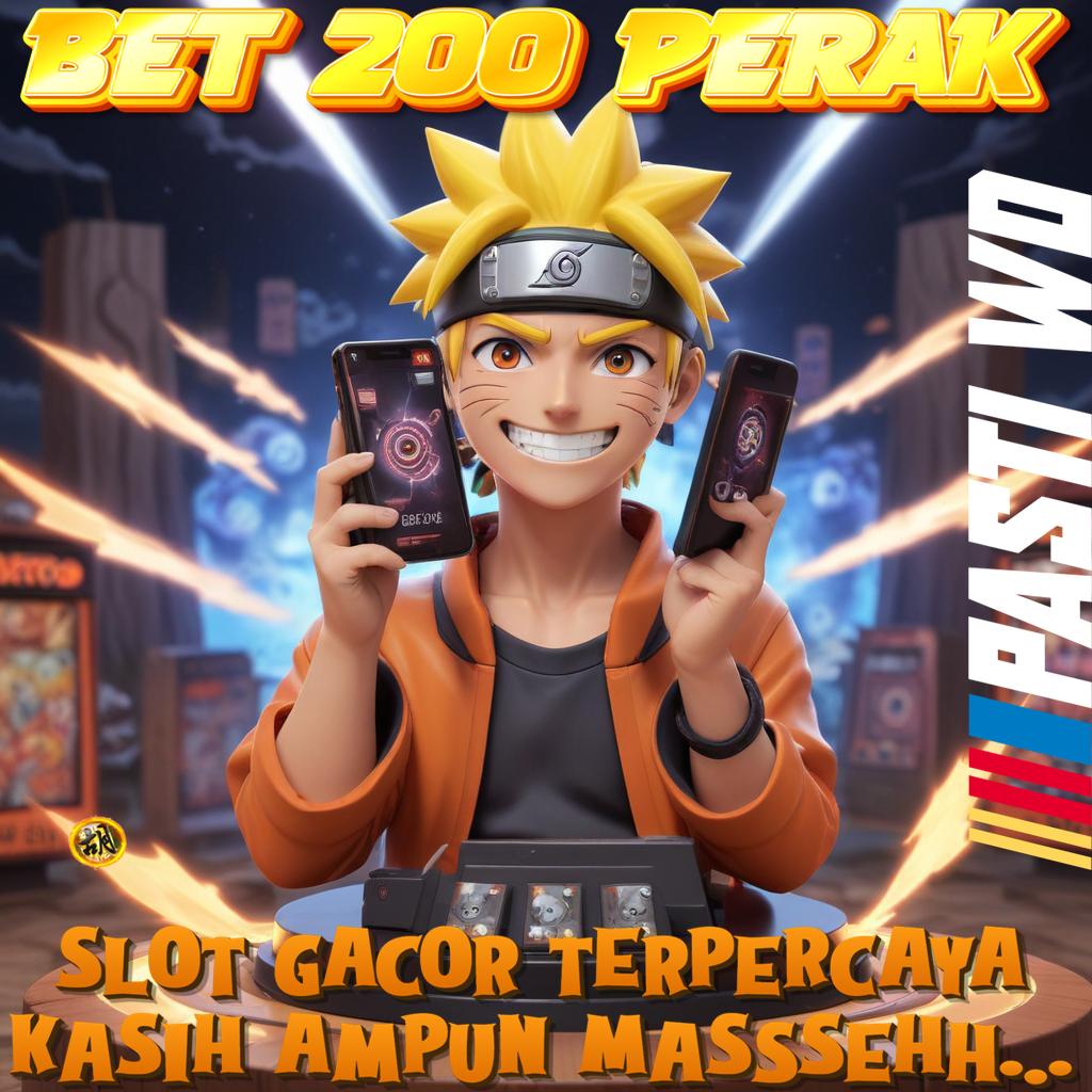 Big Win 777 Apk