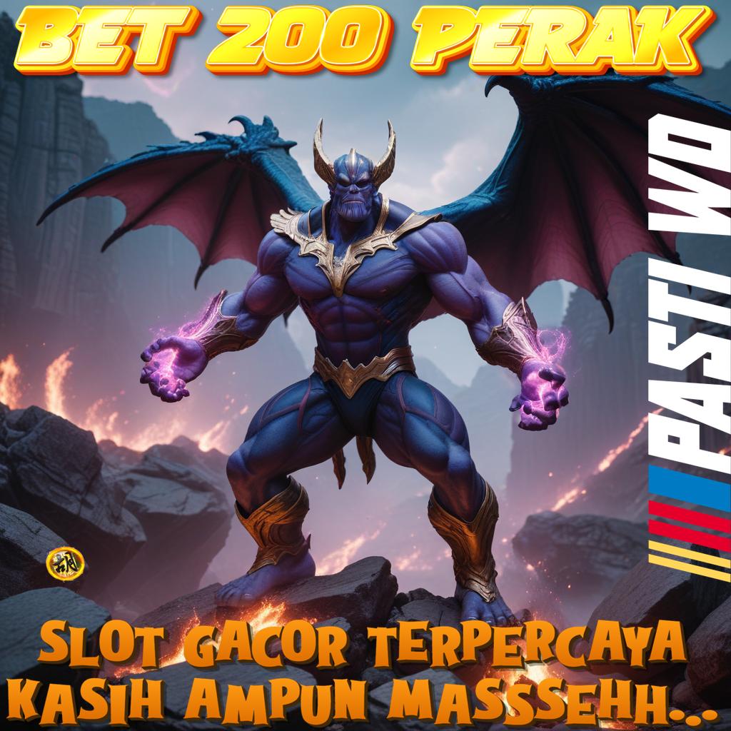 Apk Mbah500 Download