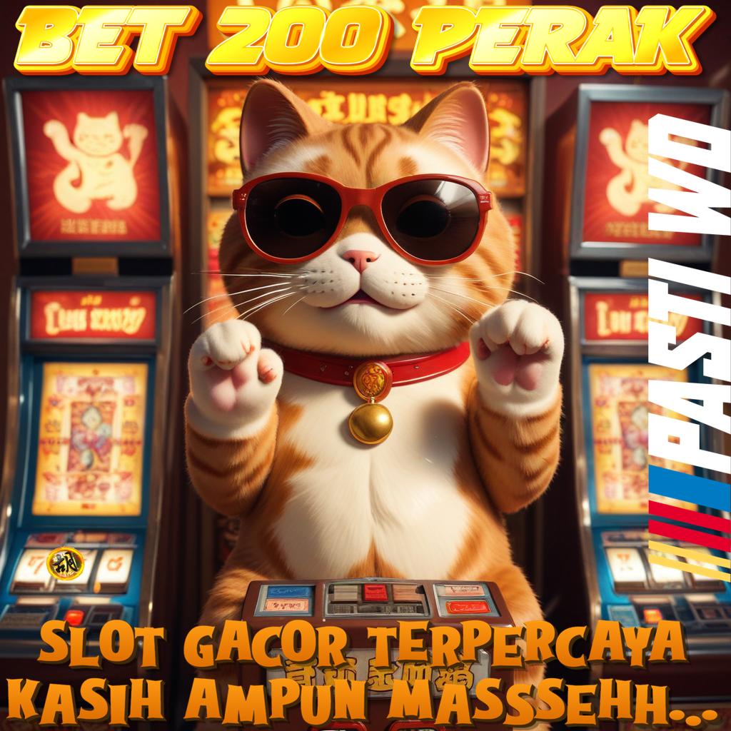 DOWNLOAD APK PT 777 APK KEMENANGAN TAK TERHENTI