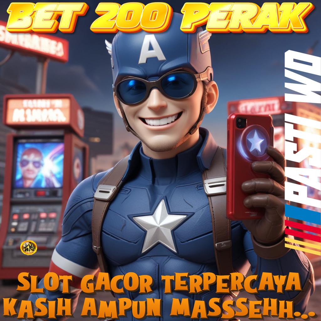 APK MBAH500 BONUS MAUT